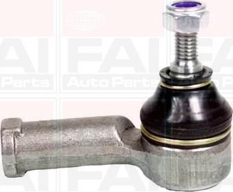 FAI AutoParts SS675 - Накрайник на напречна кормилна щанга vvparts.bg