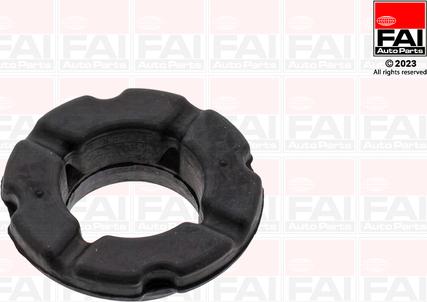 FAI AutoParts SS10942 - Тампони на моста vvparts.bg