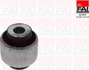 FAI AutoParts SS10199 - Тампон, носач vvparts.bg