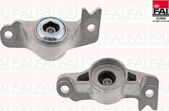 FAI AutoParts SS10850 - Тампон на макферсън vvparts.bg