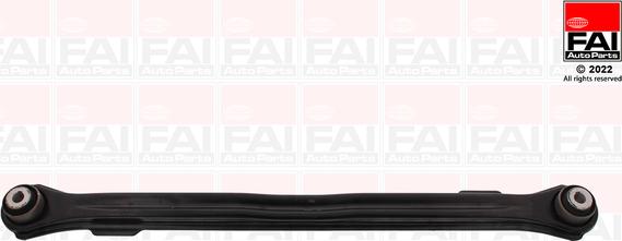 FAI AutoParts SS10808 - Носач, окачване на колелата vvparts.bg