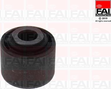 FAI AutoParts SS10341 - Тампон, носач vvparts.bg