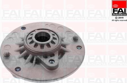 FAI AutoParts SS10309 - Тампон на макферсън vvparts.bg