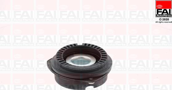 FAI AutoParts SS10297 - Тампон на макферсън vvparts.bg