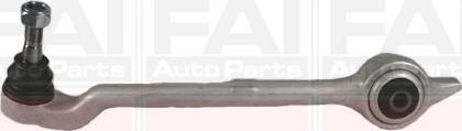 FAI AutoParts SS1029 - Носач, окачване на колелата vvparts.bg