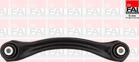 FAI AutoParts SS1144 - Носач, окачване на колелата vvparts.bg