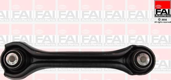 FAI AutoParts SS1140 - Носач, окачване на колелата vvparts.bg