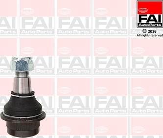 FAI AutoParts SS1150 - Шарнири vvparts.bg