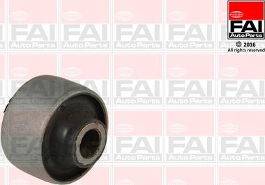 FAI AutoParts SS1319 - Тампон, носач vvparts.bg