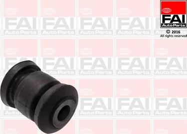 FAI AutoParts SS8948 - Тампон, носач vvparts.bg