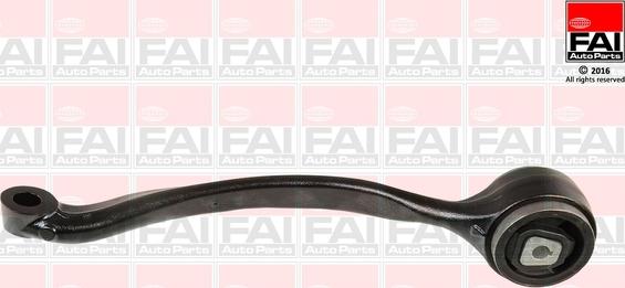 FAI AutoParts SS8959 - Носач, окачване на колелата vvparts.bg