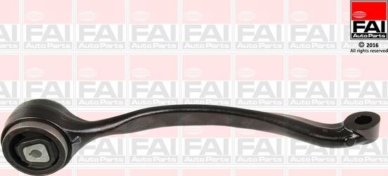 FAI AutoParts SS8960 - Носач, окачване на колелата vvparts.bg