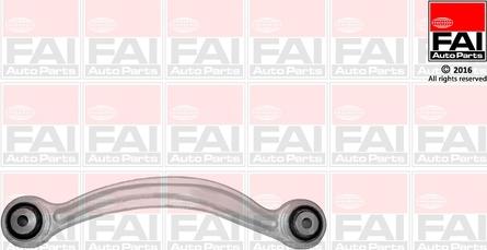 FAI AutoParts SS8968 - Носач, окачване на колелата vvparts.bg