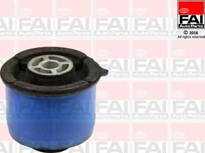 FAI AutoParts SS8479 - Тампони на моста vvparts.bg