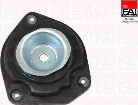 FAI AutoParts SS8048 - Тампон на макферсън vvparts.bg