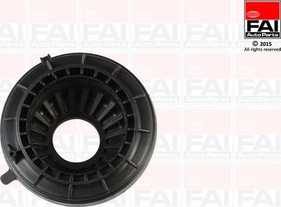 FAI AutoParts SS8042 - Тампон на макферсън vvparts.bg