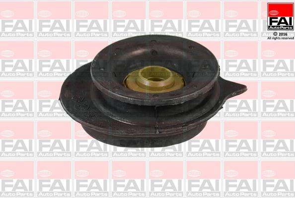 FAI AutoParts SS8015 - Тампон на макферсън vvparts.bg