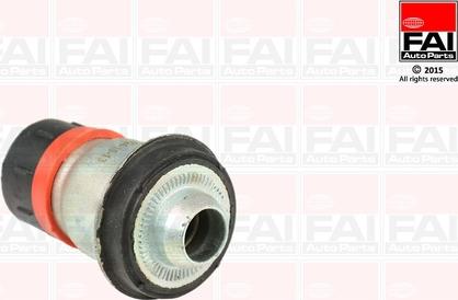 FAI AutoParts SS8018 - Тампони на моста vvparts.bg