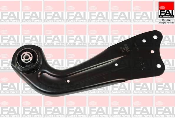 FAI AutoParts SS8085 - Носач, окачване на колелата vvparts.bg