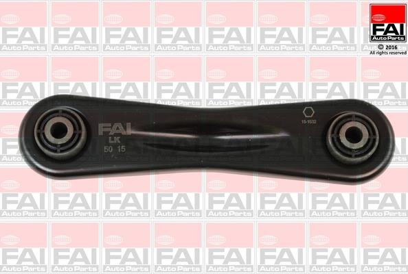 FAI AutoParts SS8088 - Носач, окачване на колелата vvparts.bg