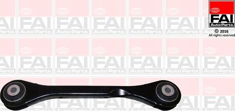 FAI AutoParts SS8870 - Носач, окачване на колелата vvparts.bg