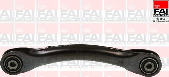 FAI AutoParts SS8261 - Носач, окачване на колелата vvparts.bg