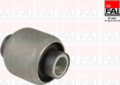 FAI AutoParts SS8210 - Тампон, носач vvparts.bg