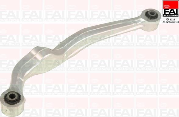 FAI AutoParts SS8239 - Носач, окачване на колелата vvparts.bg