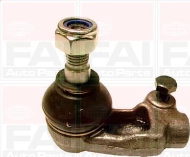 FAI AutoParts SS363 - Накрайник на напречна кормилна щанга vvparts.bg