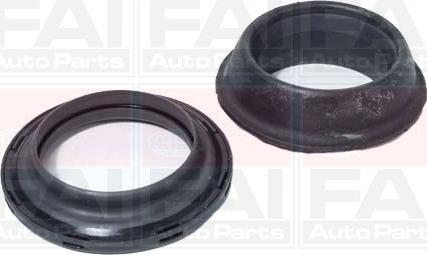 FAI AutoParts SS3041 - Тампон на макферсън vvparts.bg