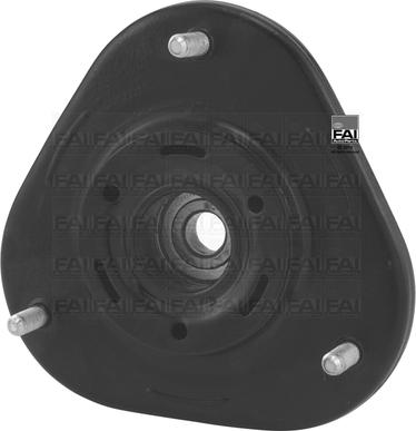 FAI AutoParts SS3143 - Тампон на макферсън vvparts.bg