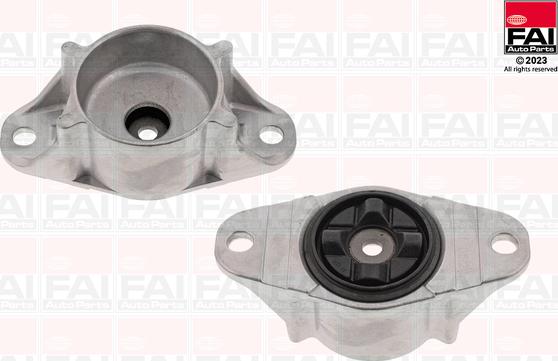 FAI AutoParts SS3189 - Тампон на макферсън vvparts.bg