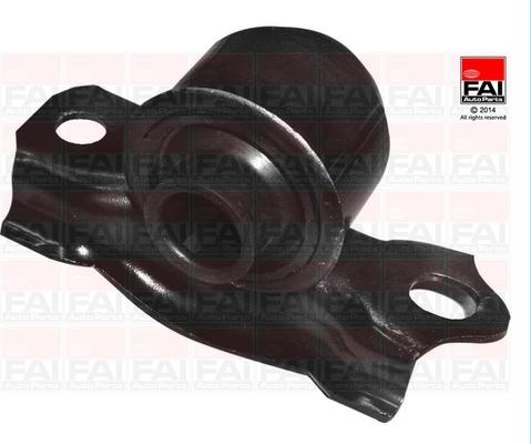 FAI AutoParts SS2485 - Тампон, носач vvparts.bg