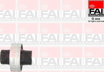 FAI AutoParts SS2530 - Тампон, носач vvparts.bg