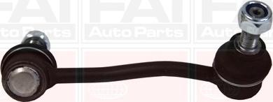 FAI AutoParts SS2605 - Биалета vvparts.bg