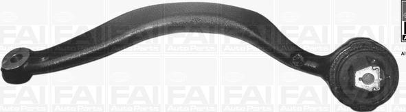 FAI AutoParts SS2061 - Носач, окачване на колелата vvparts.bg