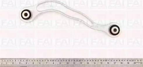 FAI AutoParts SS2899 - Носач, окачване на колелата vvparts.bg