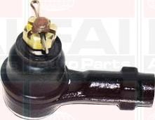 FAI AutoParts SS2874 - Накрайник на напречна кормилна щанга vvparts.bg