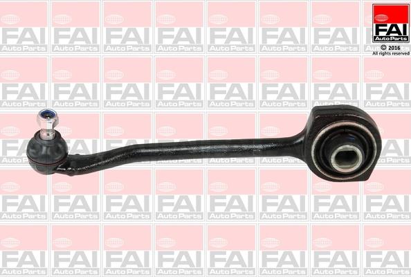 FAI AutoParts SS2311XT - Носач, окачване на колелата vvparts.bg