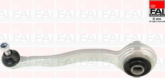 FAI AutoParts SS2313XT - Носач, окачване на колелата vvparts.bg