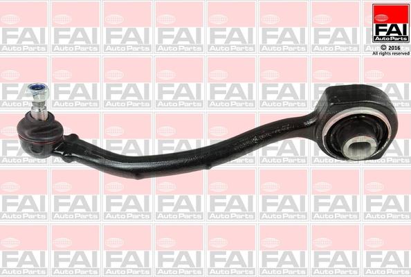 FAI AutoParts SS2312XT - Носач, окачване на колелата vvparts.bg