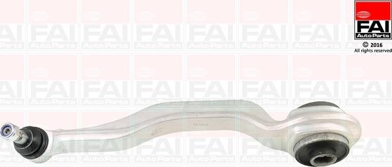 FAI AutoParts SS2323XT - Носач, окачване на колелата vvparts.bg