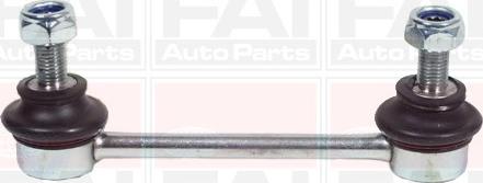 FAI AutoParts SS2239 - Биалета vvparts.bg