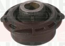 FAI AutoParts SS2228 - Тампон, носач vvparts.bg