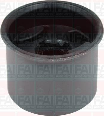 FAI AutoParts SS2227XT - Тампон, носач vvparts.bg