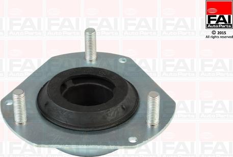 FAI AutoParts SS7917 - Тампон на макферсън vvparts.bg