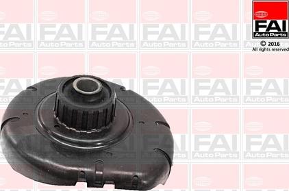 FAI AutoParts SS7938 - Тампон на макферсън vvparts.bg