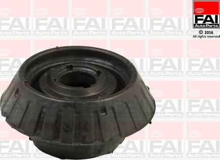 FAI AutoParts SS7926 - Тампон на макферсън vvparts.bg