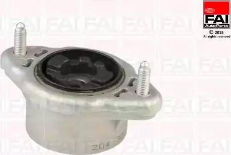 FAI AutoParts SS7927 - Тампон на макферсън vvparts.bg