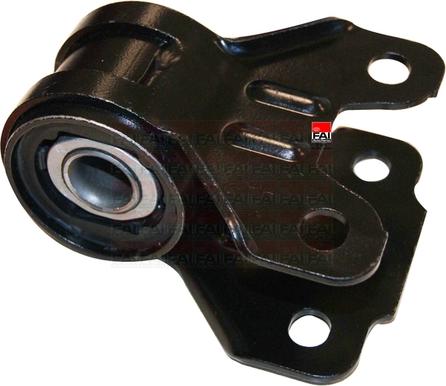 FAI AutoParts SS7469 - Тампон, носач vvparts.bg